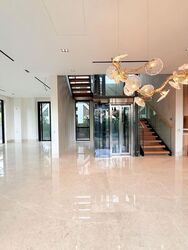 Dunearn Estate (D11), Semi-Detached #550042911
